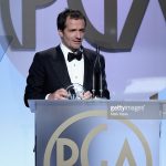 David Heyman