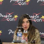 Natalia Tena