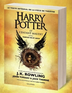 harry-potter-et-enfant-maudit-rowling-gallimard-livre