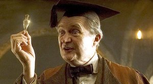 Jim Broadbent