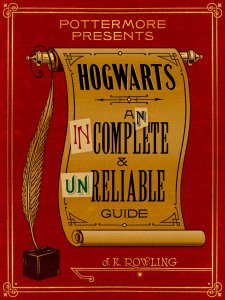 HOGWARTS_GUIDE_COVER