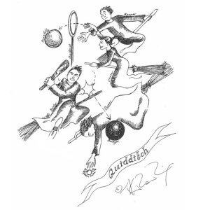 normal_JKR_Quidditch_illustration