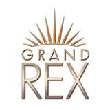 Grand Rex