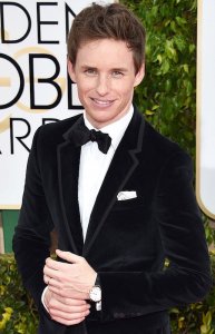 eddie-redmayne-at-golden-globe-awards-2015