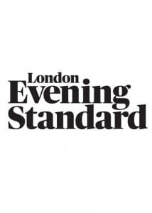 Evening Standard