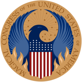 macusa_logo