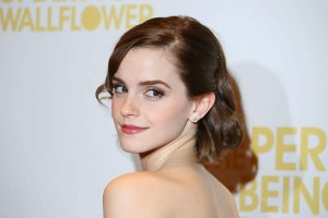 emma-watson