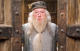 dumbledore