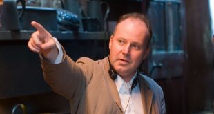 David Yates