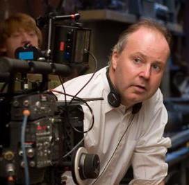 David Yates