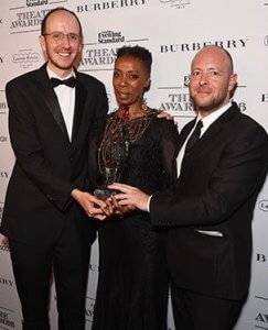 the_cursed_child__sir_david_attenborough_and_billie_piper_win_at_evening_standard_theatre_awards