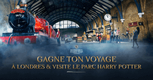 jeu-fb-voyage-europacorp-cinemas