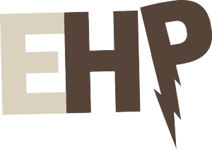 logo_ehp