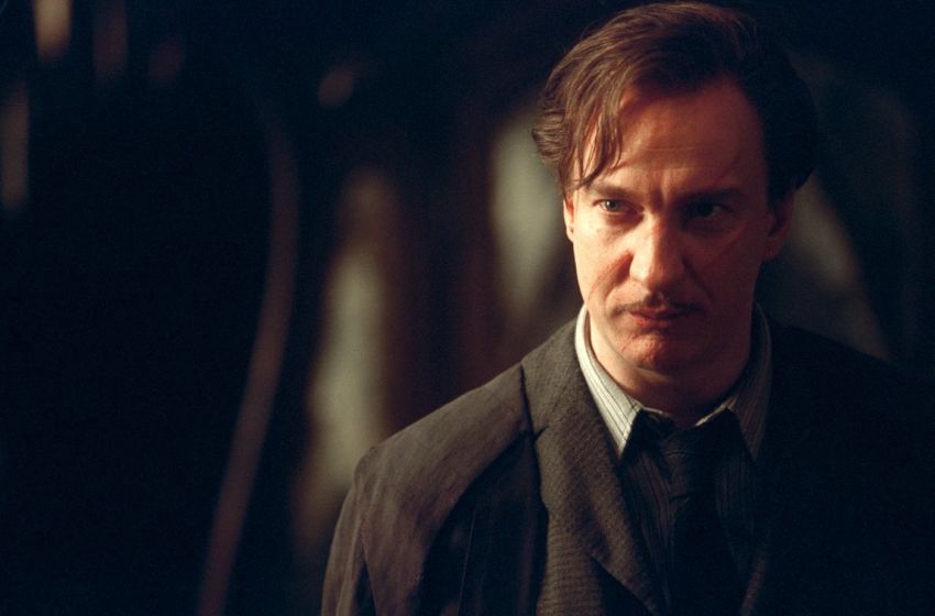 Films Et Séries Tv Avec David Thewlis David Thewlis rejoint la série télévisée Fargo - Poudlard.org