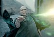 C’est l’anniversaire de Vous savez qui : Voldemort !