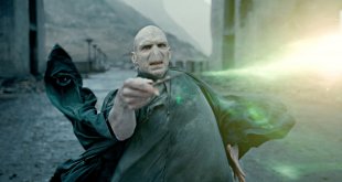 voldemort