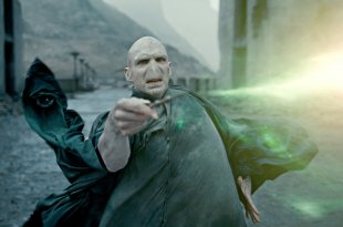 voldemort