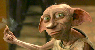 dobby