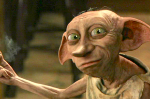 dobby