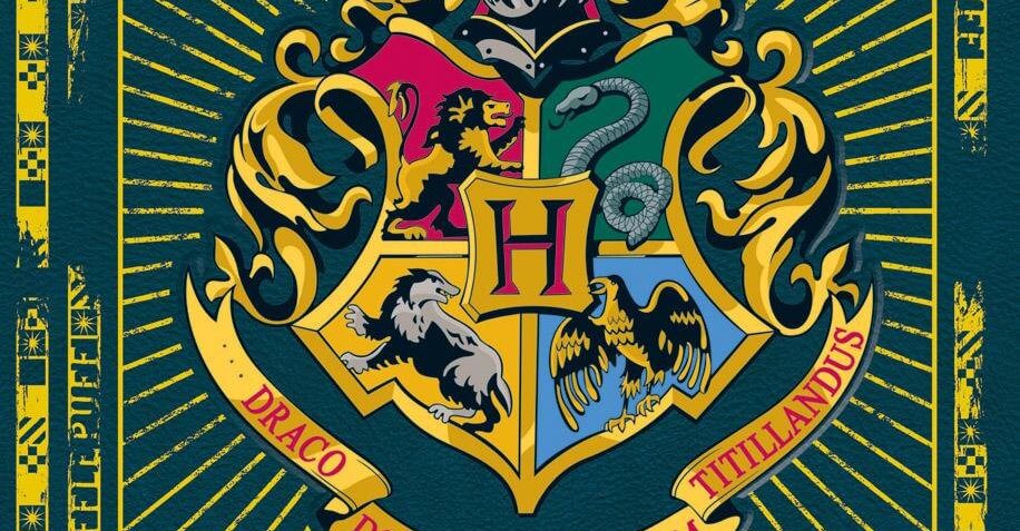 Harry Potter 20e Anniversaire Retour à Poudlard De nouveaux livres dérivés magiques en 2017 - Poudlard.org