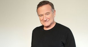 Robin Williams