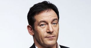 Jason Isaacs va jouer dans Star Trek