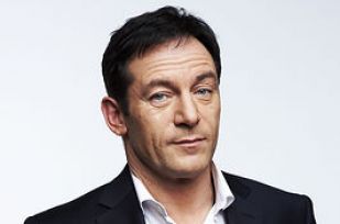 Jason Isaacs va jouer dans Star Trek