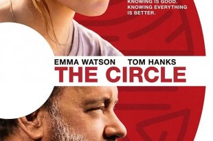 The Circle