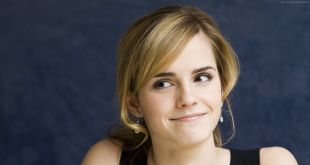 Anniversaire Emma Watson