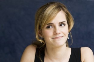 Anniversaire Emma Watson