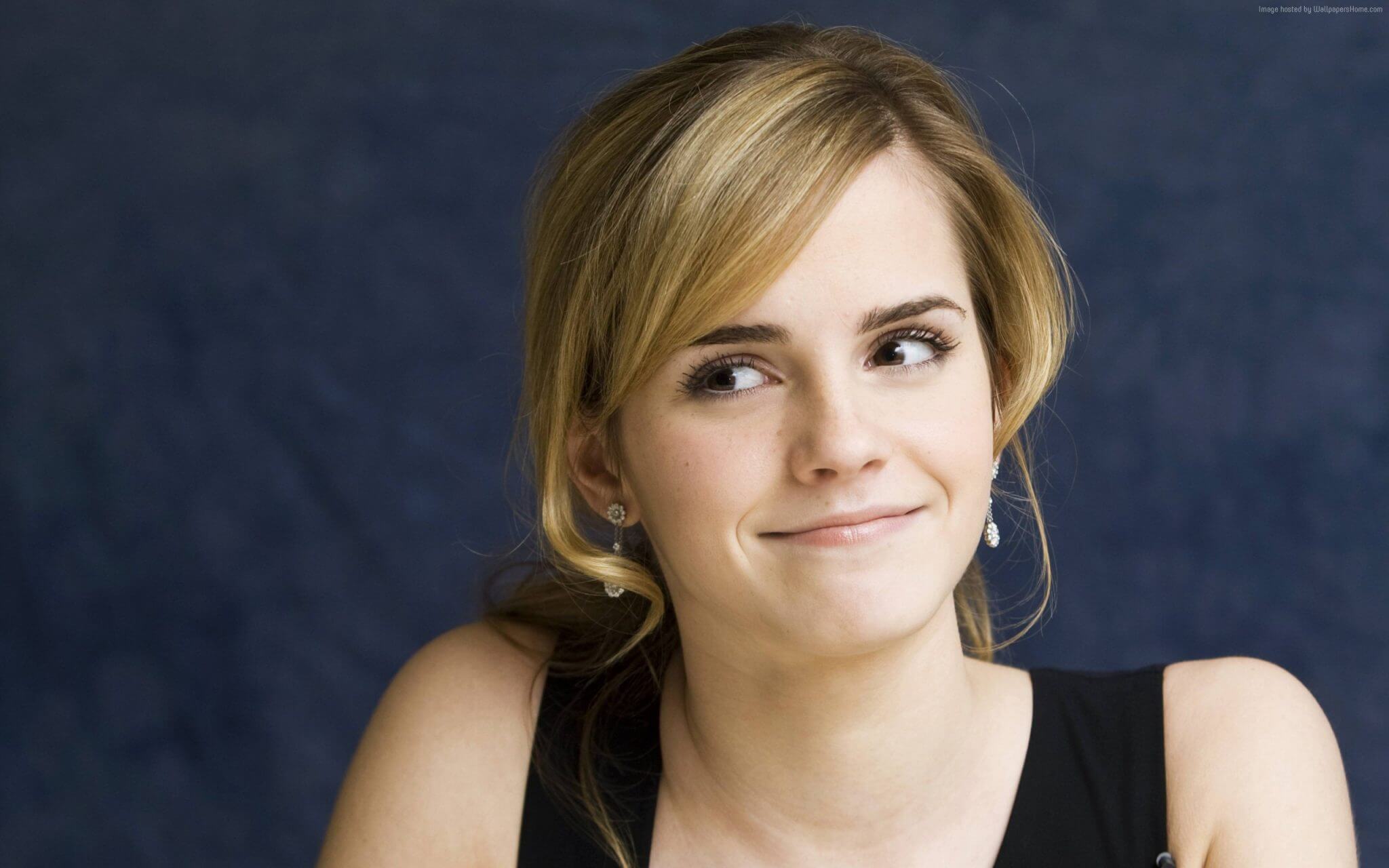 Joyeux Anniversaire Emma Watson Poudlard Org Joyeux Anniversaire Emma Watson Poudlard Org