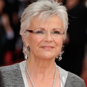 Julie Walters