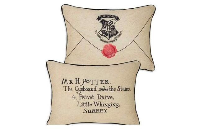 Une déco magique pour amener le monde de Harry Potter chez vous ! , Poudlard.org