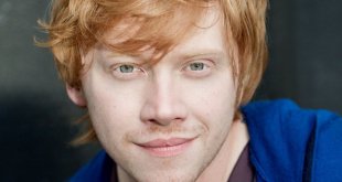 Rupert Grint