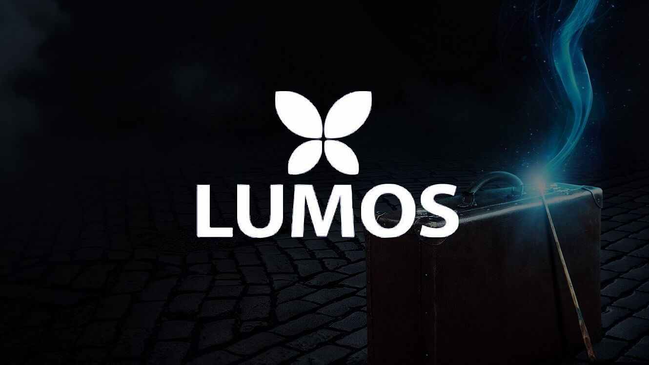 Soutenez Lumos Et Tentez De Rencontrer Les Acteurs Des Animaux Fantastiques Poudlard Org Soutenez Lumos Et Tentez De Rencontrer Les Acteurs Des Animaux Fantastiques Poudlard Org