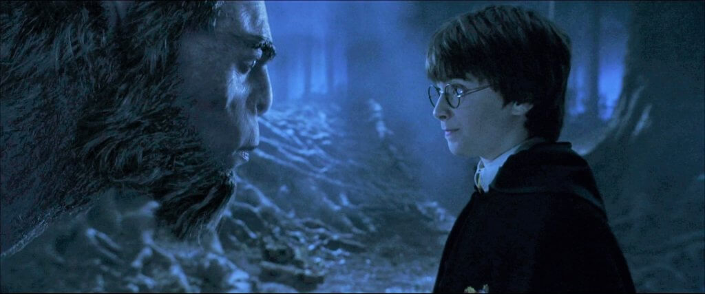 Le Centaure Entre Mythes Harry Potter Et R alit Poudlard le-centaure-entre-mythes-harry-potter-et-r-alit-poudlard