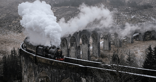 Un escape game Harry Potter en ligne ? - Poudlard.org