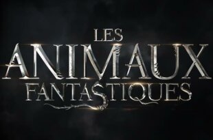 Les Animaux fantastiques 3 : sa sortie reportée à l'été 2022