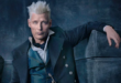 Grindelwald : un acteur enfin confirmé