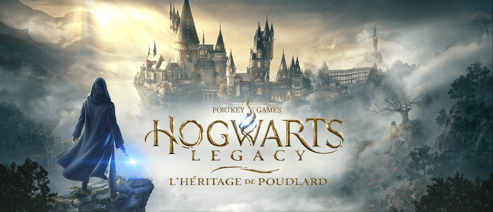 hogwarts legacy sortie switch hogwarts legacy sortie switch