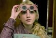 Evanna Lynch fait parler d’elle