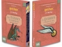 Animaux fantastiques et Quidditch à travers les Âges