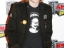 Apparitions de Rupert Grint