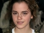 Apparitions d'Emma Watson