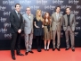 Avant-Première à Tours