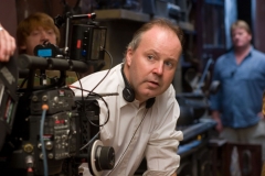 PHOTOGRAPHS TO BE USED SOLELY FOR ADVERTISING, PROMOTION, PUBLICITY OR REVIEWS OF THIS SPECIFIC MOTION PICTURE AND TO REMAIN THE PROPERTY OF THE STUDIO. NOT FOR SALE OR REDISTRIBUTION