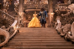 beauty-and-the-beast4