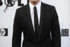 FRANCE-FILM-FESTIVAL-CANNES-AIDS-AMFAR