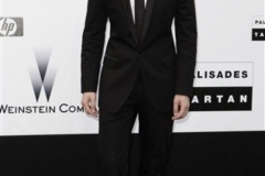 France Cannes Amfar Arrivals