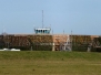Décembre 2004